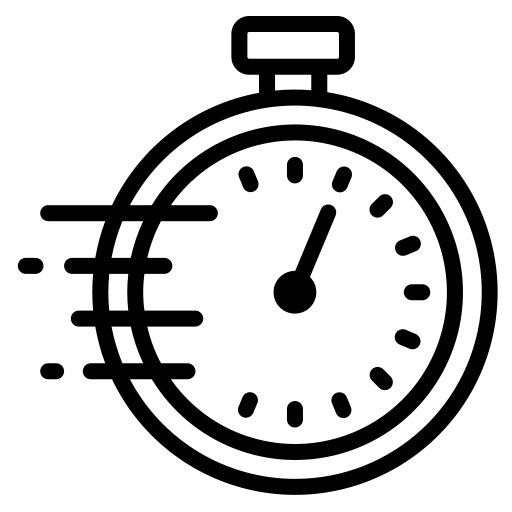 Icon Fast Response